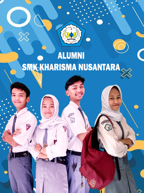 Trendy Pants and Shoes